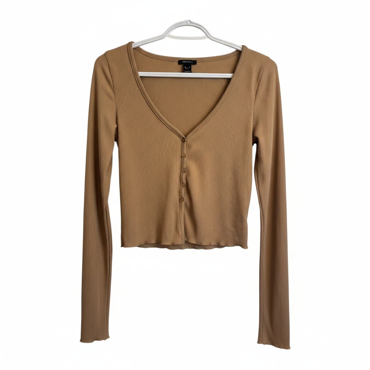 Carlyle’s best: Sculpting Leggings and the Ribbed Cardigan. ✨