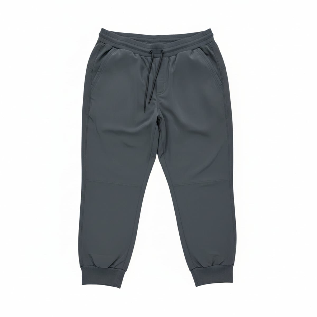 Old Navy Active Performance Tech Joggers in Slate Blue