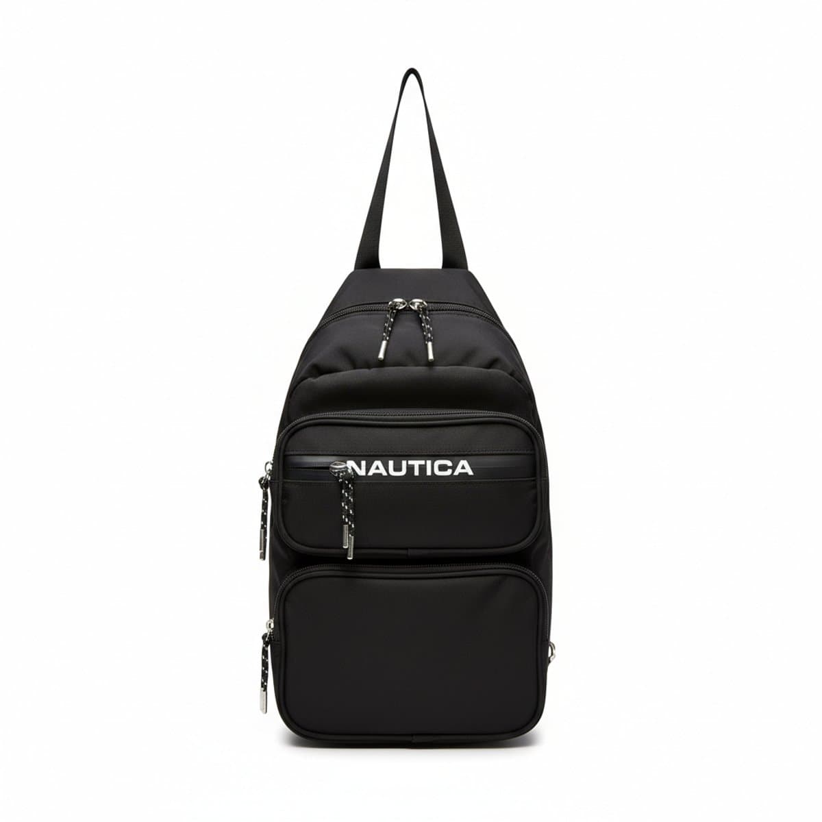 Nautica Urban Explorer mini backpack Bag