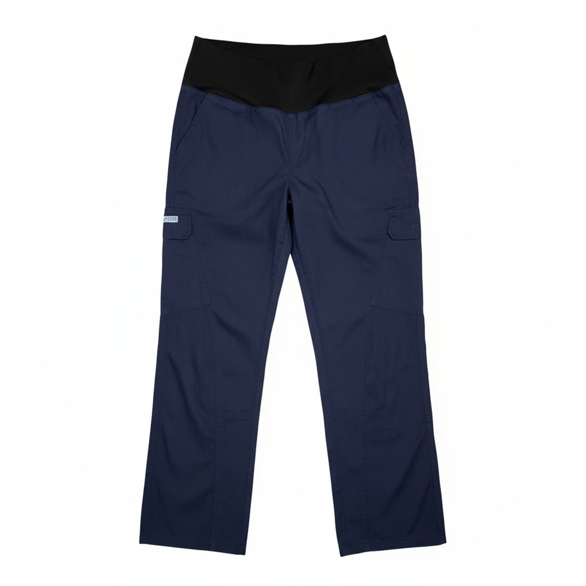 NOBB Cargo Scrub Pants
