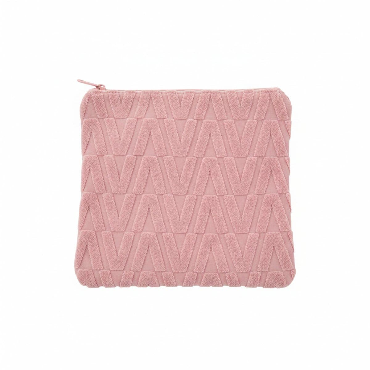 Victoria’s Secret Terry Pouch