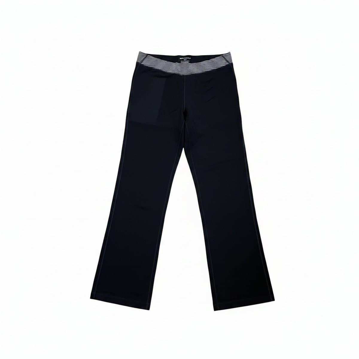 Tuff Athletics Yoga Pants