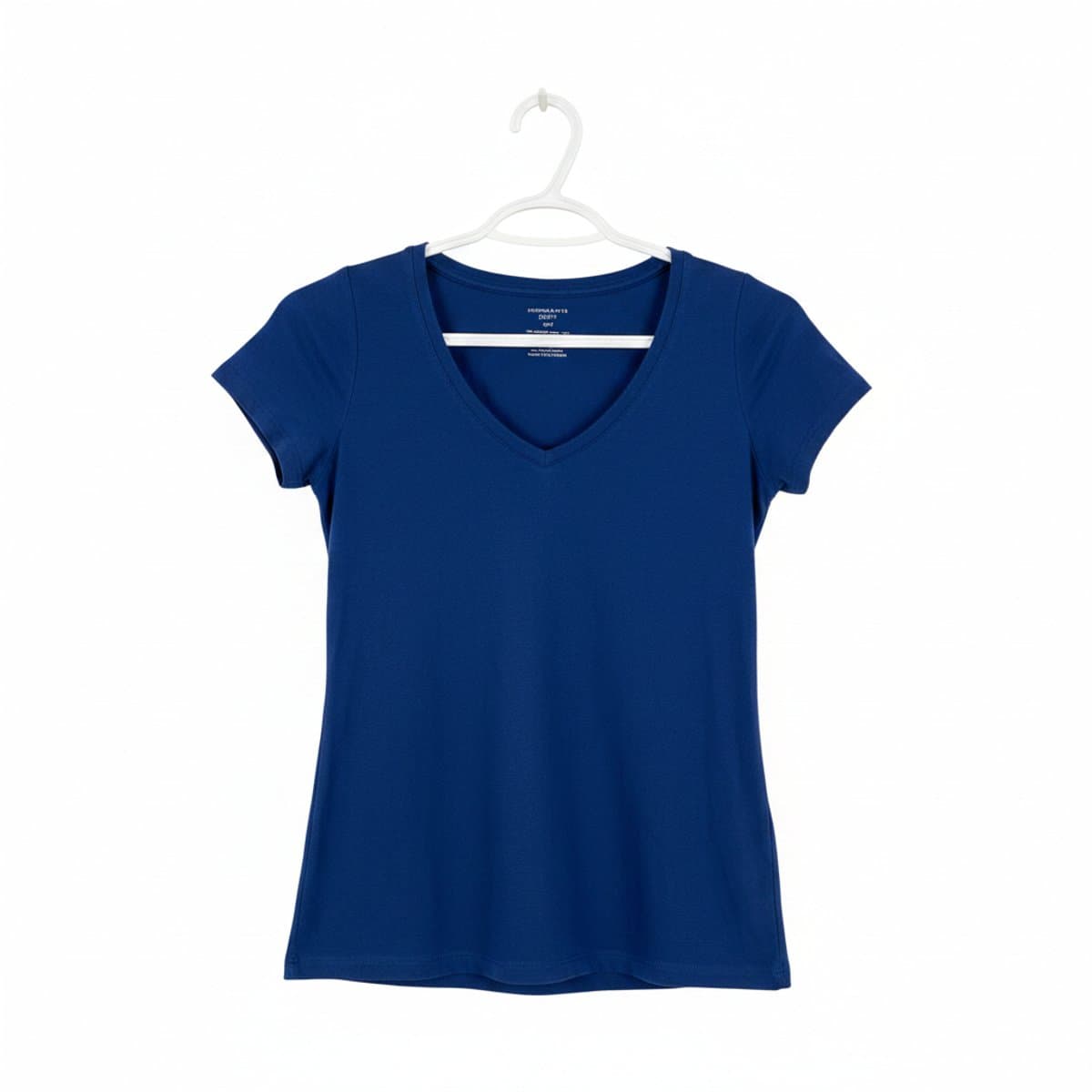 Denver Hayes V-Neck T-Shirt