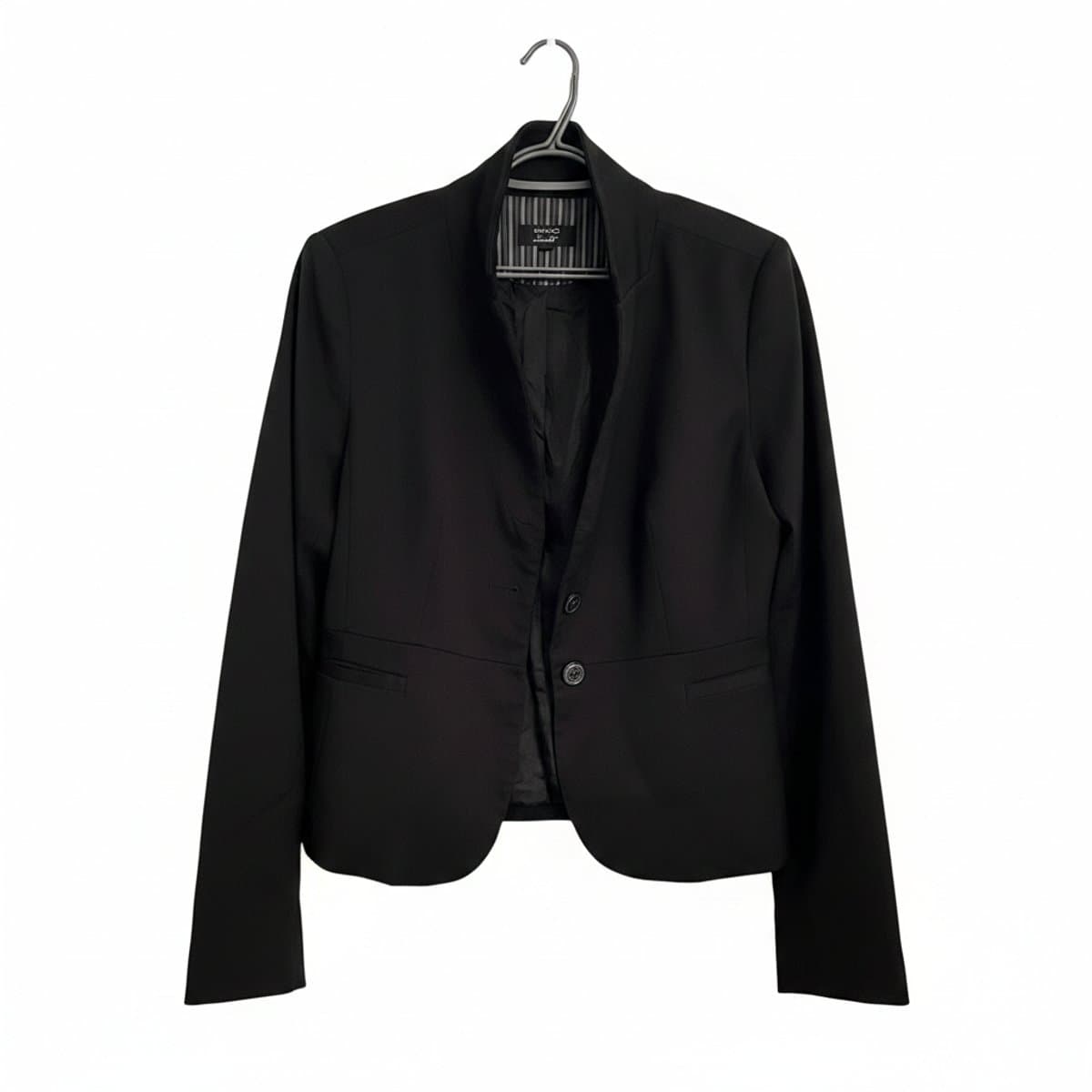 RW&CO Scarlett Blazer