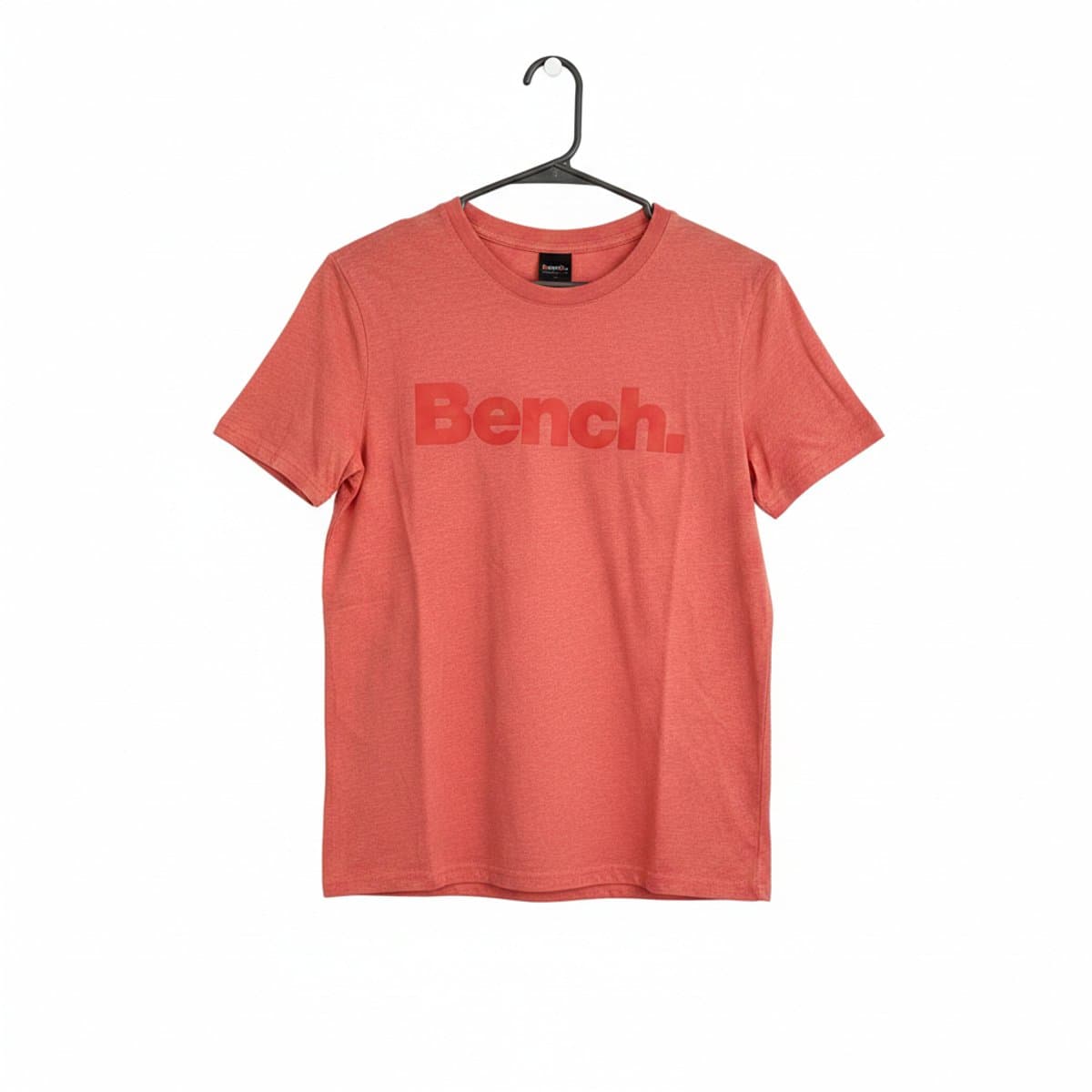 Bench Coral Graphic T-Shirt