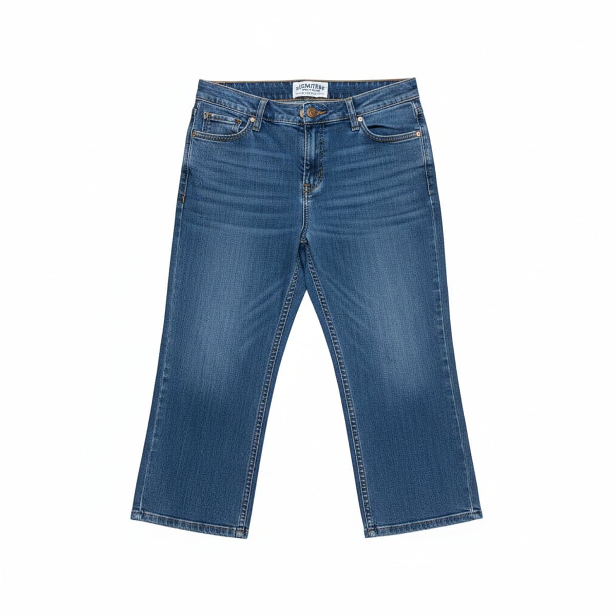 Signature by Levi Strauss & Co. Jeans