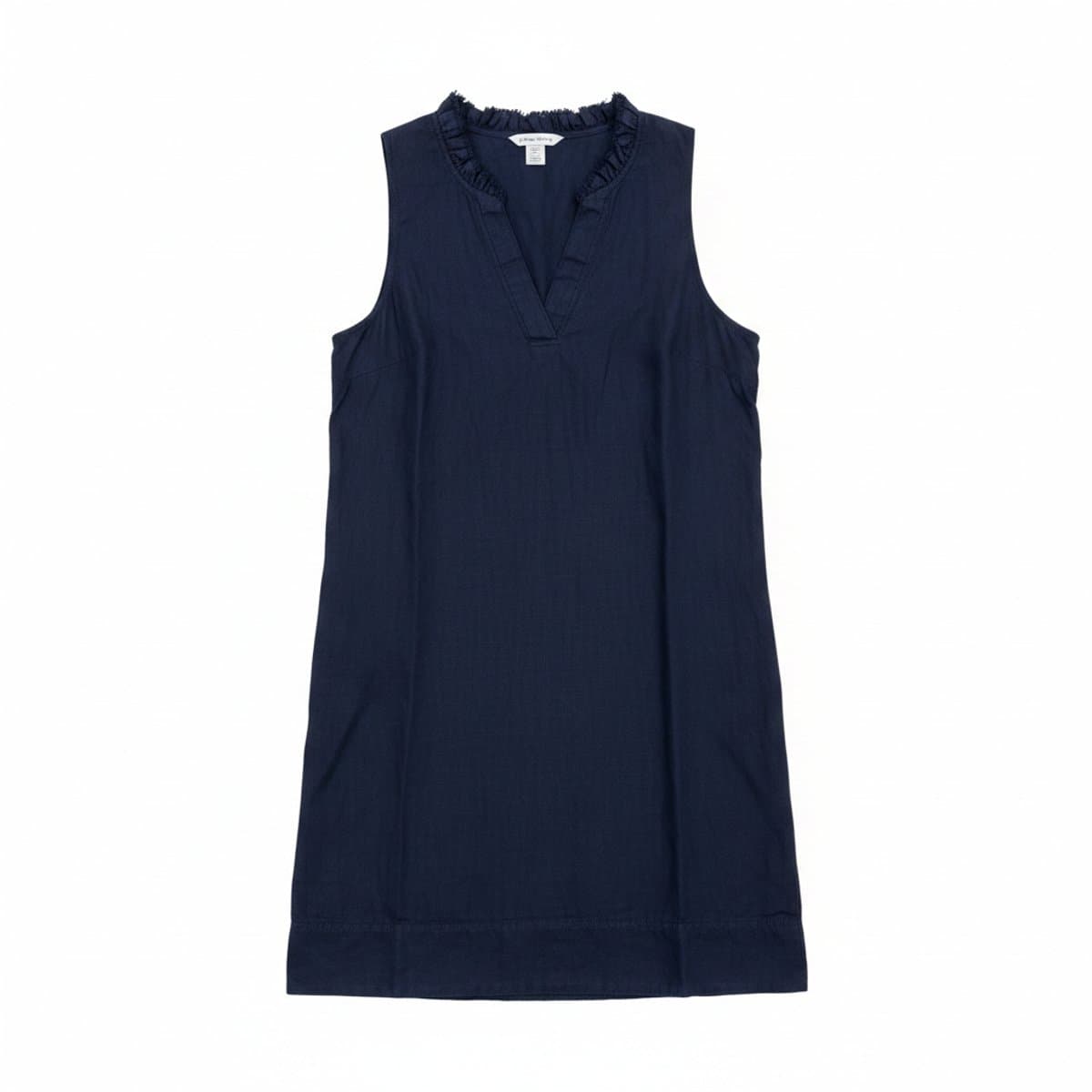 Tommy Bahama Linen Shift Dress