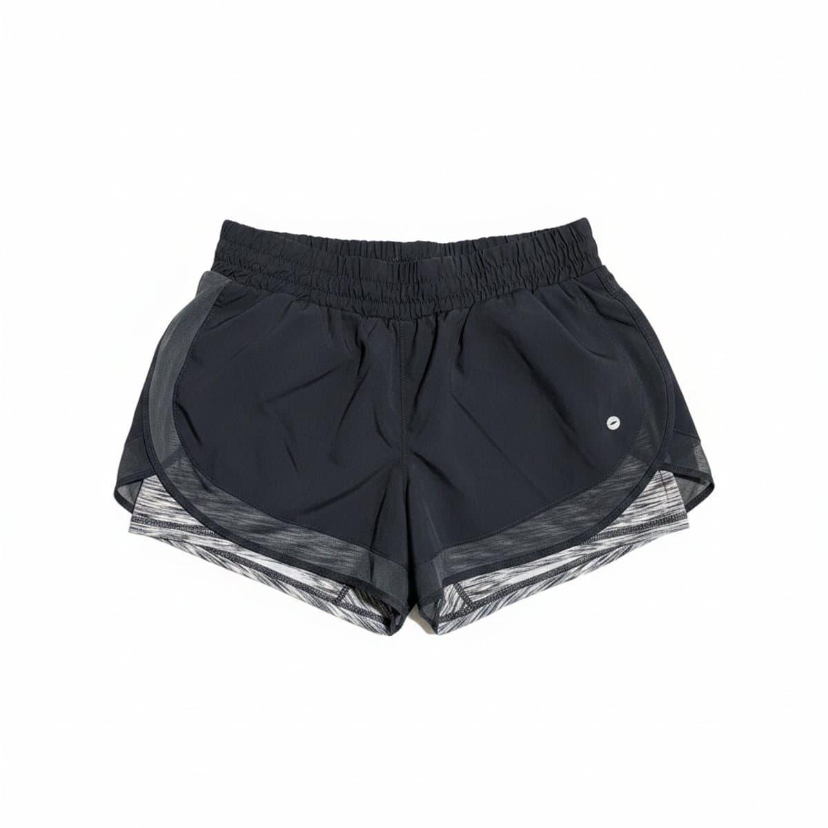 Athletic Works Running Shorts
