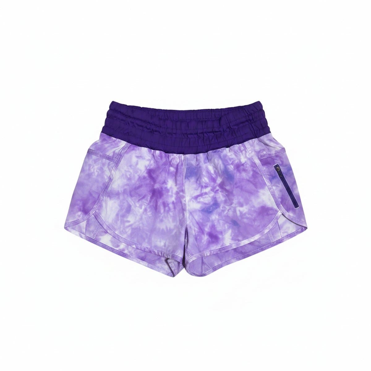 Lululemon Athletic Shorts