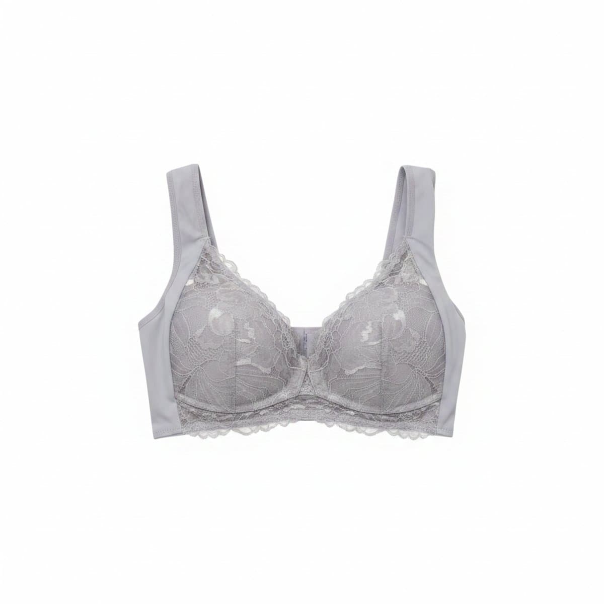 Generic Lace Comfort Bralette