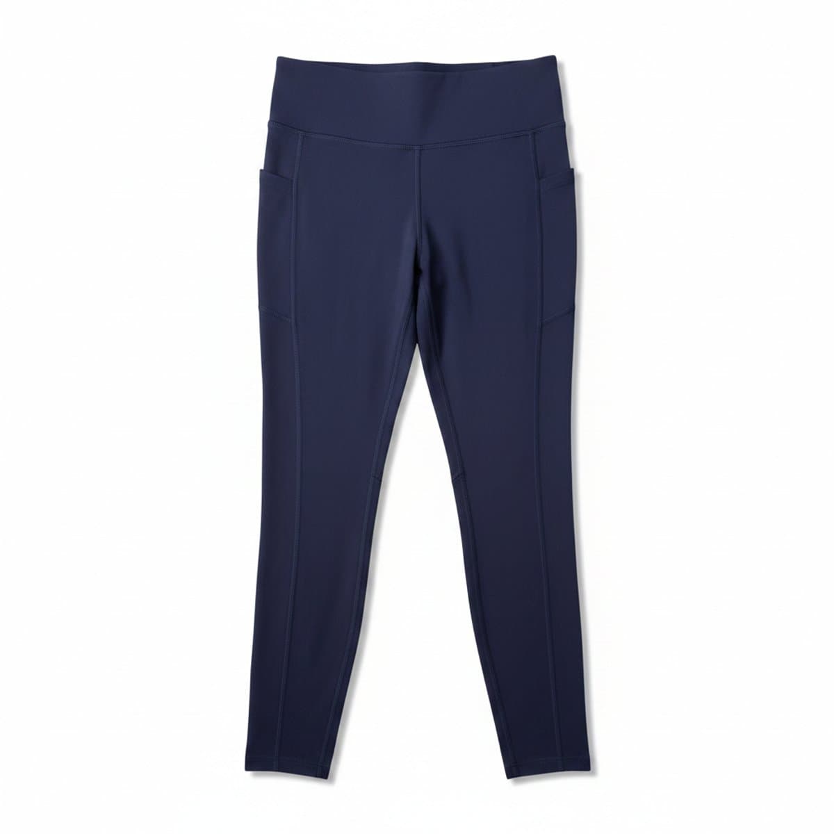 Athletic Yoga Leggings