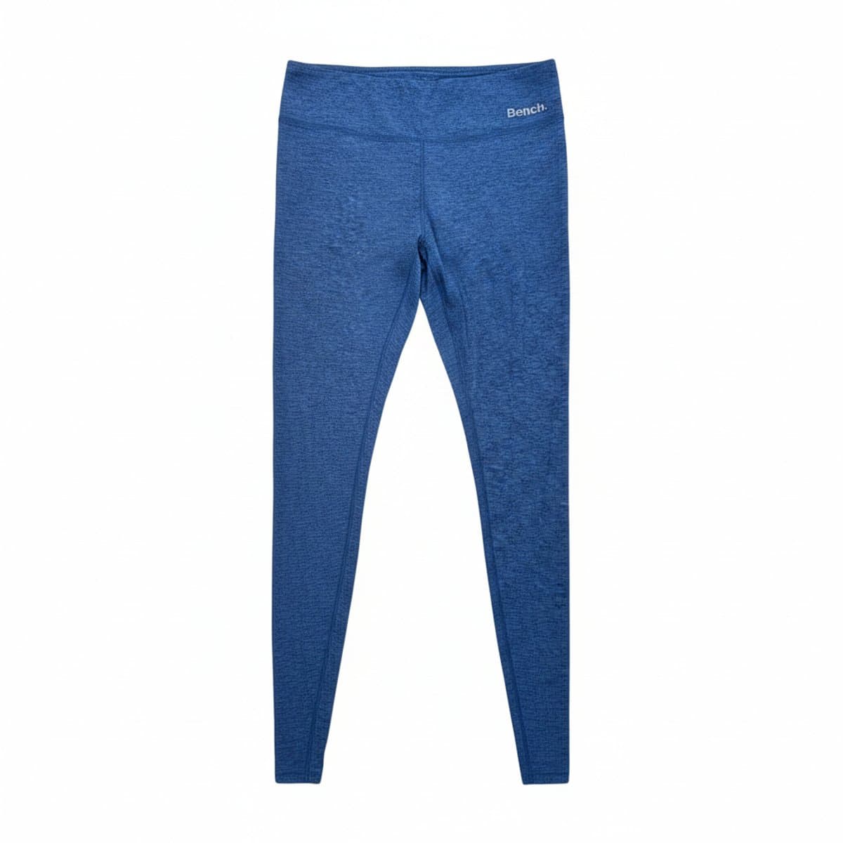 Bench. Blue Active Leggings