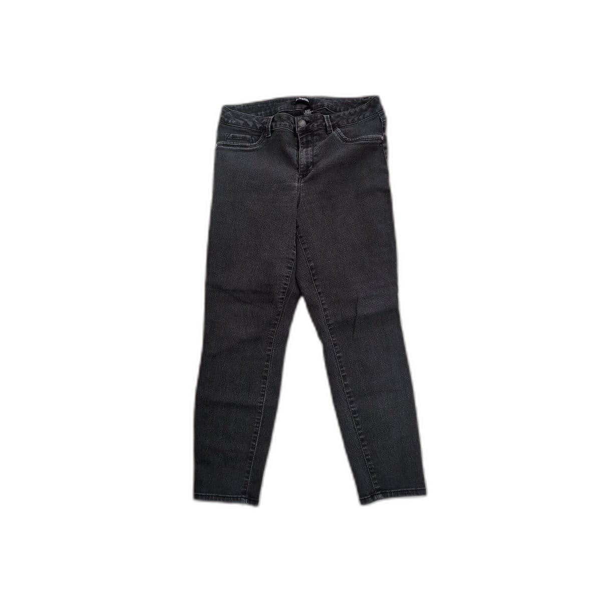 d.jeans
