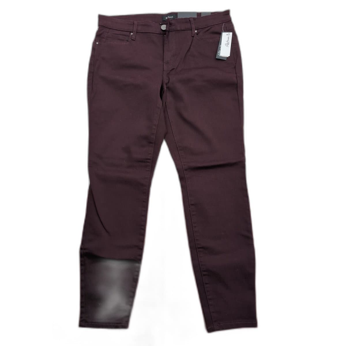 R Jeans - Skinny