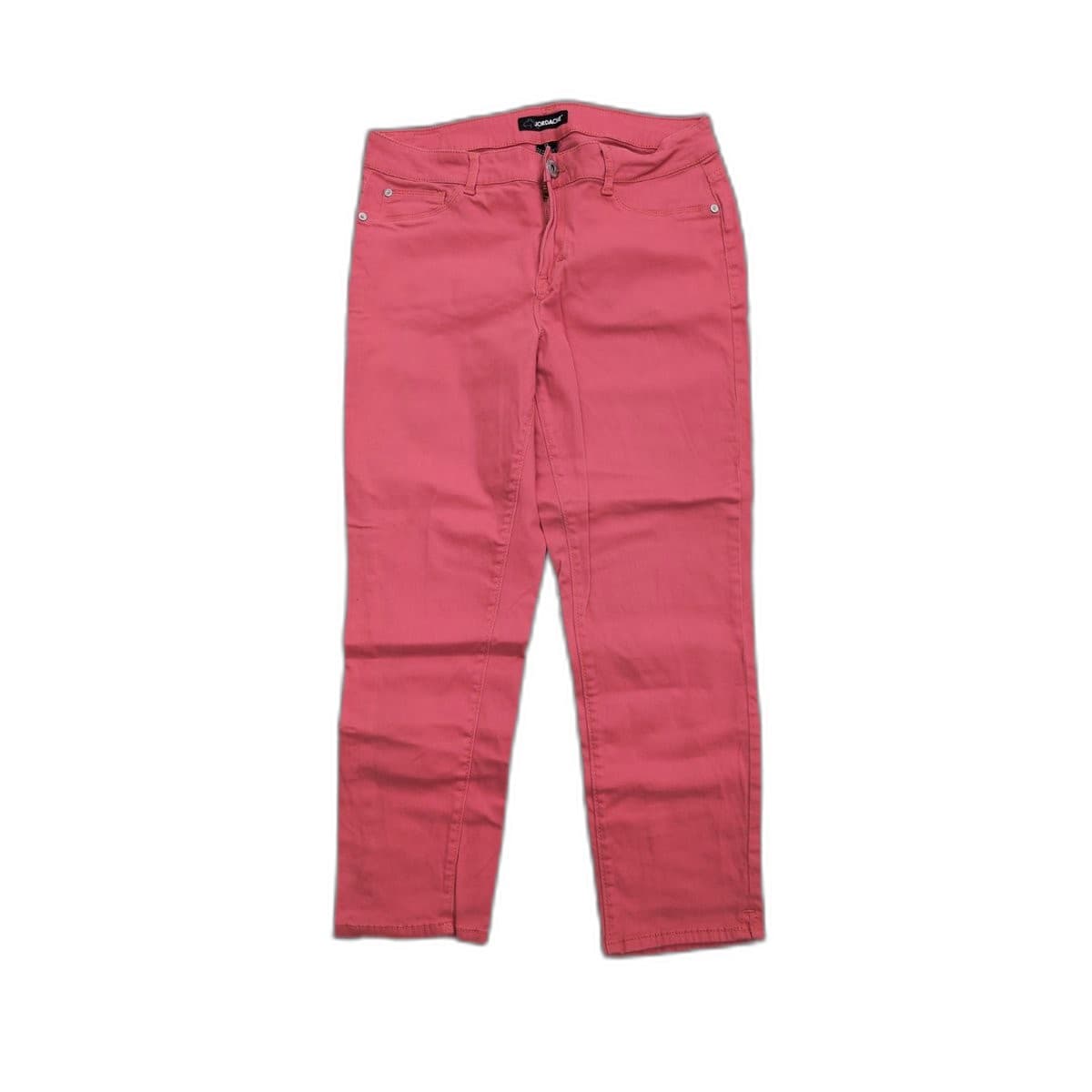 Jordache Jeans