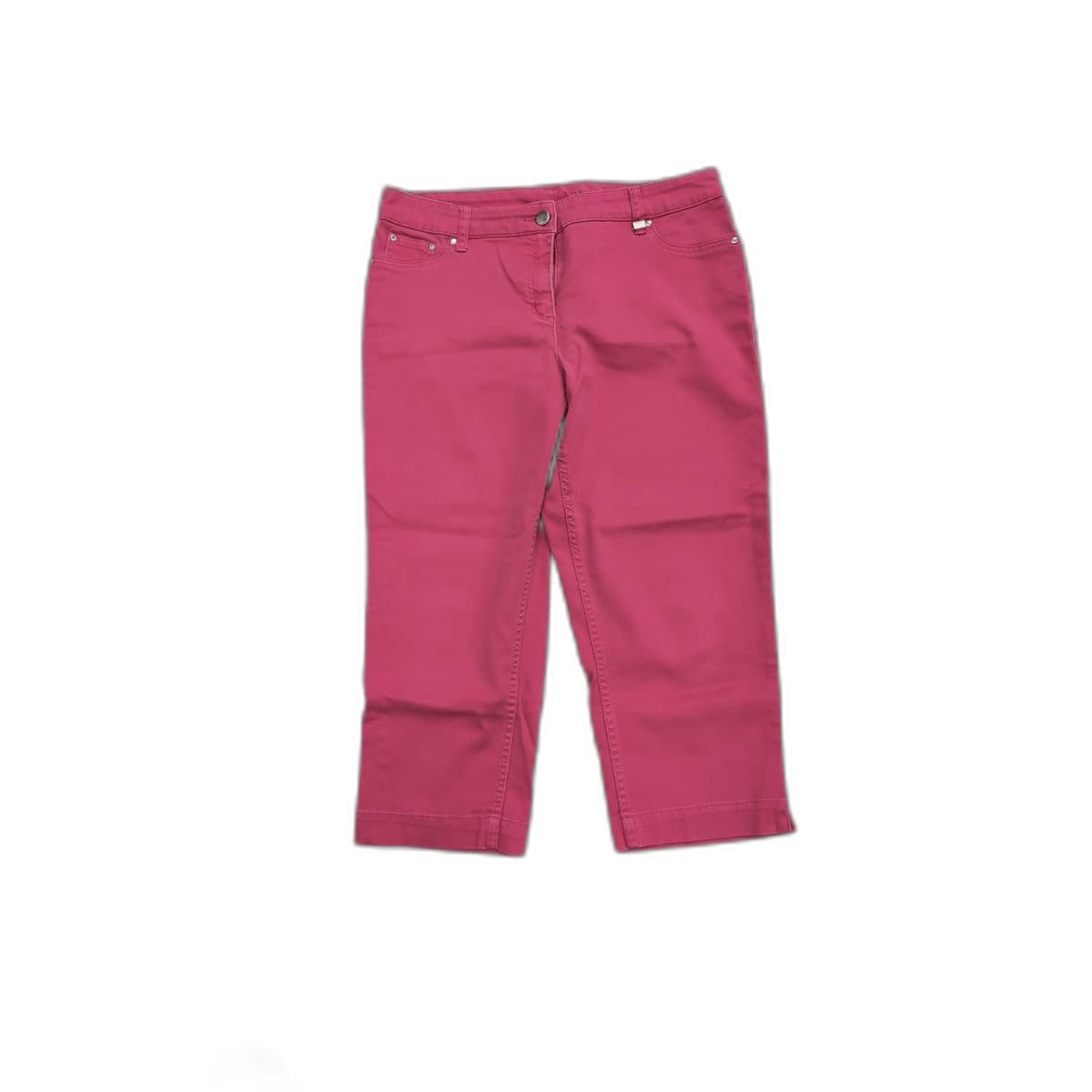 Hug Jeans