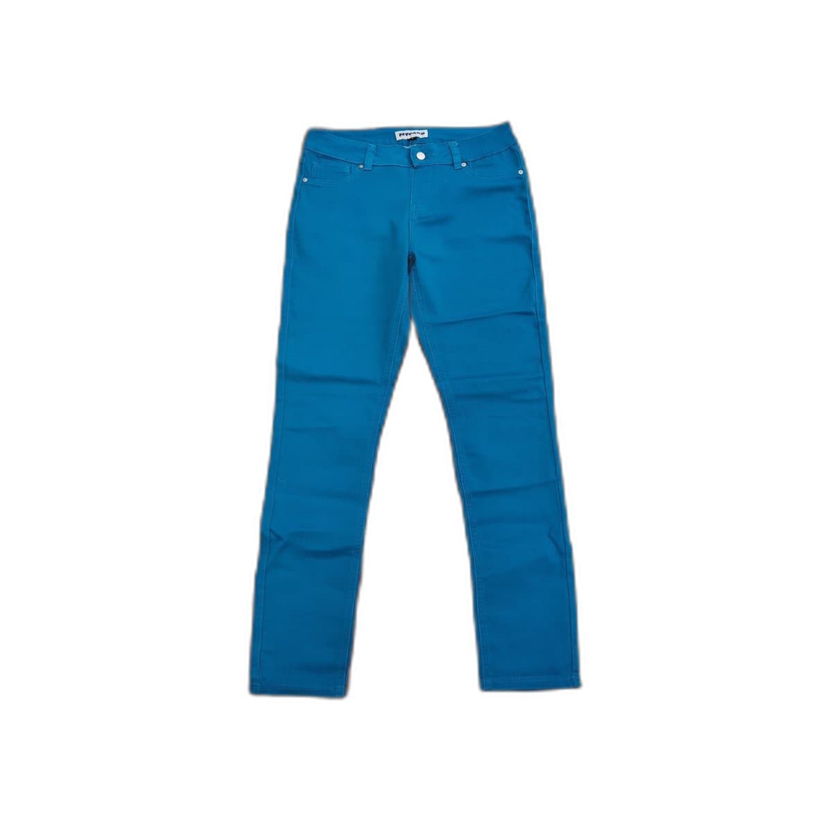 Nygård Jeans