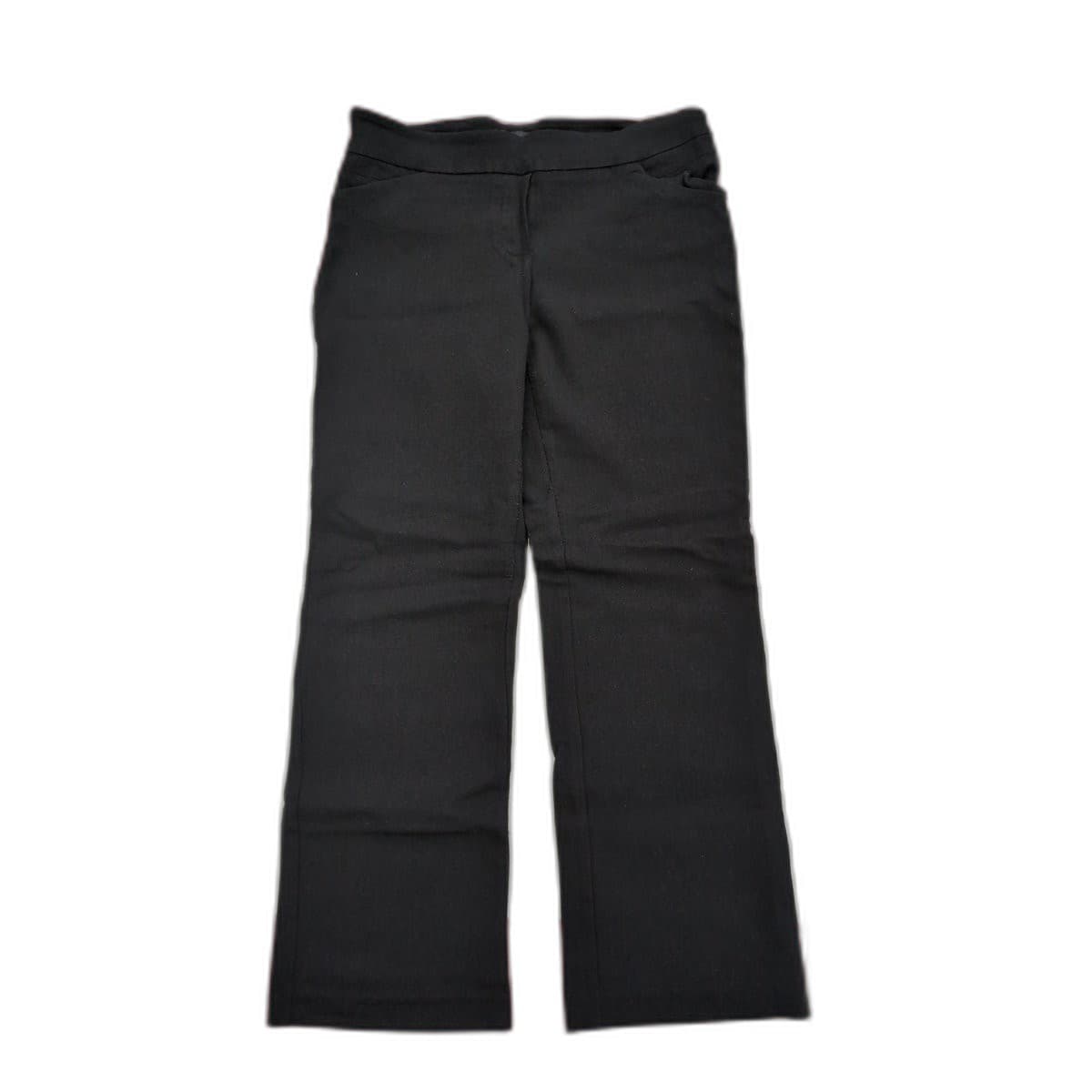 Reitmans Stretch Pants