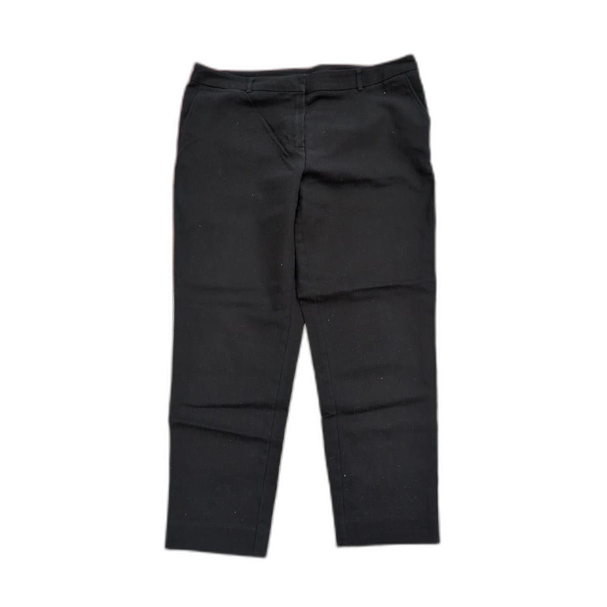 Jones New York Stretch Pants 